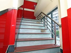 Lainnya 4 Hezhi Hotel