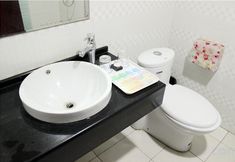 Others 6 Aishang Express Hotel