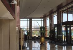 Others 7 Century Yuan Lakeside Garden Hotel (Nanjing Xuanwu Lake Store)