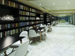 Others 4 Friday Holiday Hotel (Jiaozuo Xinfeng Er Street)