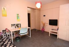 Lain-lain 2 Mini Apartment Hotel