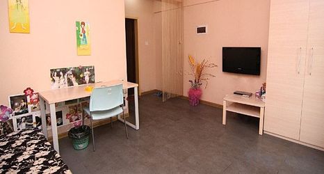 Lain-lain 2 Mini Apartment Hotel