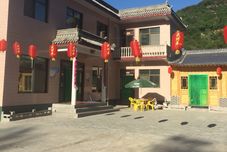 其他 Changhongyuan Farmhouse