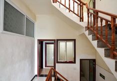 Others 3 Qinyuan Hotel