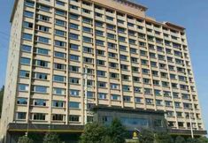 Others 2 Fuyingmen Hot Spring Hotel