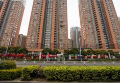 Lainnya 2 Maoshanwu Yiju Hotel