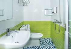 Others 5 Dadonghai Boutique Seaview Holiday Apartment