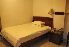 Others 3 Jing'an Hotel