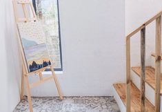 Others 6 Onehouse Hostel