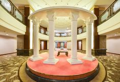 Lain-lain 5 Yushengyuan International Hotel