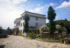 Others 4 Lei Shan Ni Bei Li Homestay