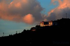 Others Lei Shan Ni Bei Li Homestay