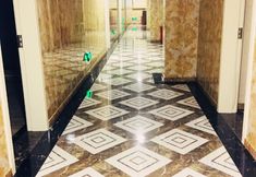 Others 5 Wushan Shijia Hotel