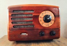 其他 5 Hangzhou Yutang Homestay (Xihu Scenic Area Qingzhiwu)