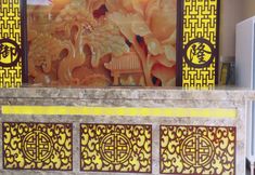 Others 7 Yulong Business Hotel