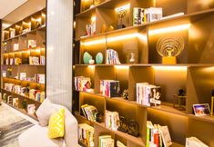 Others 5 Gluck Hotel