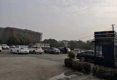 其他 2 Hangzhou Yutang Homestay (Xihu Scenic Area Qingzhiwu)