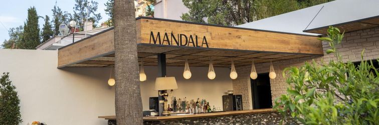 Khác Yacht Boheme Hotel-Boutique Class