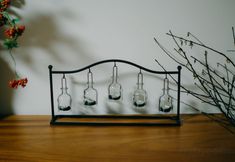 Others 3 Tranquil Inn