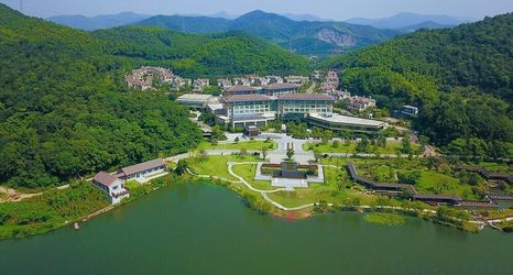 その他 2 Fubang Sunhu Hotel