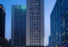 Others 3 Holiday Inn & Suites Xi'an High-Tech Zone