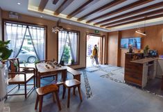 Others 4 Luoyang Binyue Inn