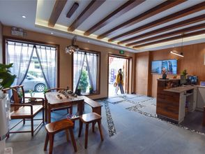 Others 4 Luoyang Binyue Inn