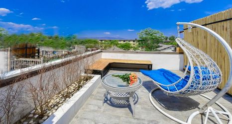 Others 2 Yeyu 198 Inn in Dali ancient city