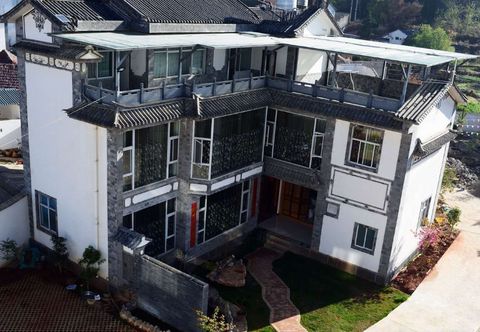 其他 Xianquanwan Hot Spring Hotel