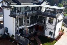 其他 Xianquanwan Hot Spring Hotel