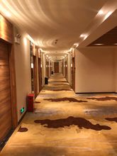 기타 4 Shangge New Concept Hotel