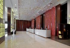 Others 4 Lakehome Nanjing