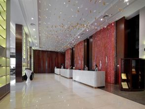 Others 4 Lakehome Nanjing