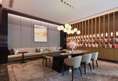 Others 6 Shuiyunlan Hotel