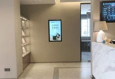 其他 7 Homeinn · neo (Xiamen Lianhua Intersection Subway Station)