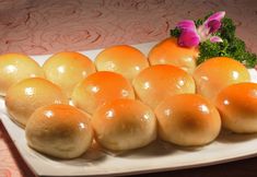 Others 4 Jiangmen Lianfa Hotel (Lixia Passenger Transport Terminal Branch)