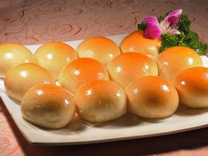 Others 4 Jiangmen Lianfa Hotel (Lixia Passenger Transport Terminal Branch)