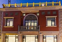 Others 3 Morning Moon Guesthouse