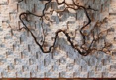 其他 6 Atour S Hotel, Beijing Road Tianzi Wharf, Guangzhou