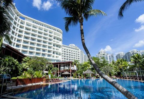 Others Junda Seaview Hotel