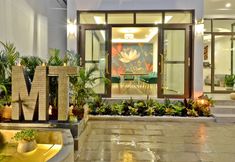 Others 3 Mitang Xiaozhu Boutique Inn