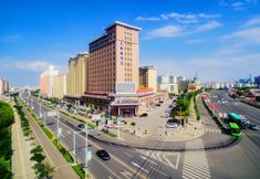 Others 3 SKY FORTUNES HOTEL