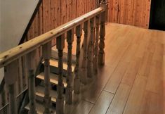 其他 5 Furong Town Lushi Spring and Autumn B&B