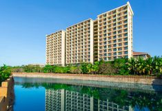 Others 3 Sanya Xizang Hotel