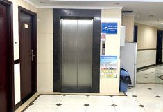 Khác 5 Xianghong Hotel (Guangzhou Xiaobei Metro Station Headquarters)