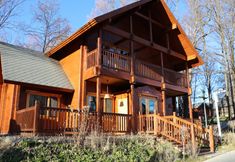 อื่นๆ 7 Neyin Ancient City Forest Tribe Chalet Hotel