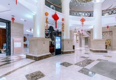 Others 5 Wharfe Hotel