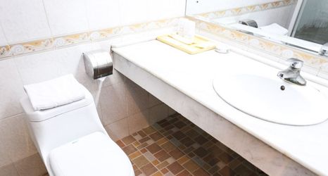 Lainnya 2 Guangdong Liwan Hotel