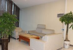 Others 5 City 118 Linyi Feixian Tanyi