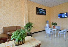 其他 4 Kunming Pengcheng Hotel (Kunming Changshui International Airport)